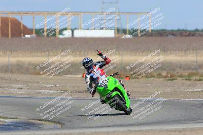media/Mar-20-2022-AFM (Sun) [[c416bc4f31]]/Race 8/Race (Outside Grapevine)/